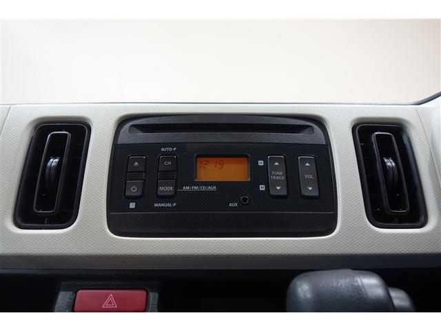 アルト S AAC 横滑り防止装置付 全席PW ETC車載器 エネチャージ キーレス Wエアバッグ 運転席エアバック ABS パワーステアリング 整備記録簿(12枚目)