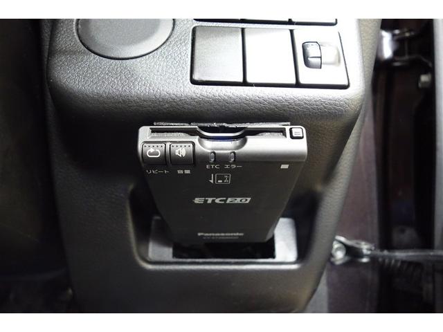 アルト S AAC 横滑り防止装置付 全席PW ETC車載器 エネチャージ キーレス Wエアバッグ 運転席エアバック ABS パワーステアリング 整備記録簿(13枚目)