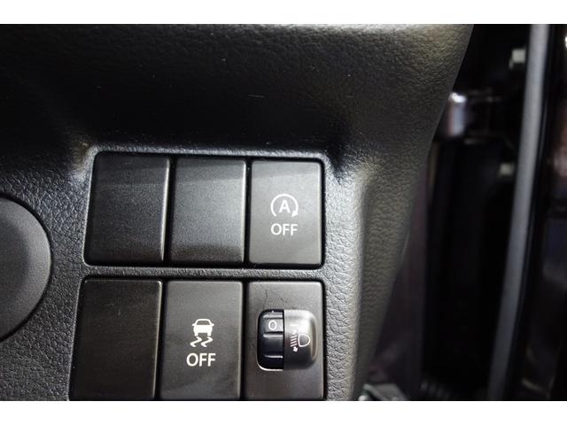 アルト S AAC 横滑り防止装置付 全席PW ETC車載器 エネチャージ キーレス Wエアバッグ 運転席エアバック ABS パワーステアリング 整備記録簿(17枚目)