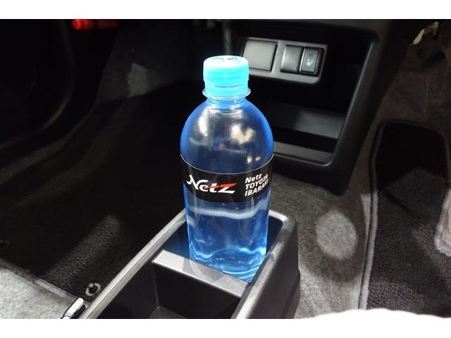 アルト S AAC 横滑り防止装置付 全席PW ETC車載器 エネチャージ キーレス Wエアバッグ 運転席エアバック ABS パワーステアリング 整備記録簿(19枚目)