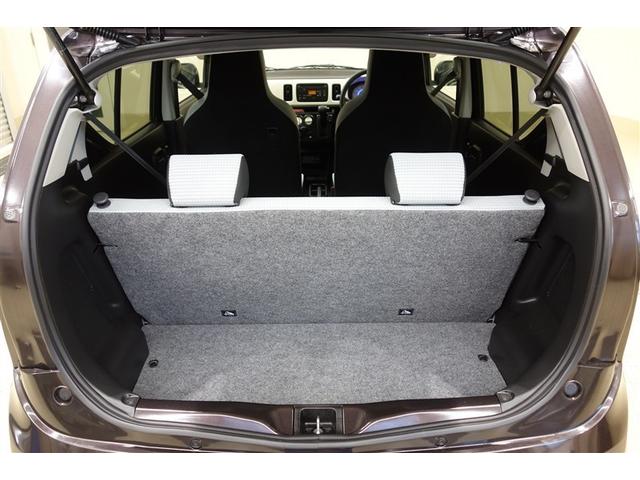 アルト S AAC 横滑り防止装置付 全席PW ETC車載器 エネチャージ キーレス Wエアバッグ 運転席エアバック ABS パワーステアリング 整備記録簿(23枚目)