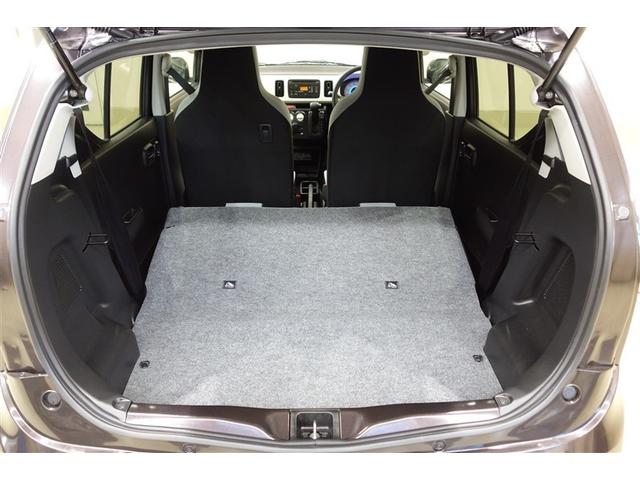 アルト S AAC 横滑り防止装置付 全席PW ETC車載器 エネチャージ キーレス Wエアバッグ 運転席エアバック ABS パワーステアリング 整備記録簿(24枚目)