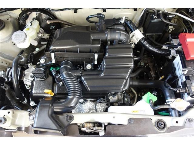 アルト S AAC 横滑り防止装置付 全席PW ETC車載器 エネチャージ キーレス Wエアバッグ 運転席エアバック ABS パワーステアリング 整備記録簿(27枚目)