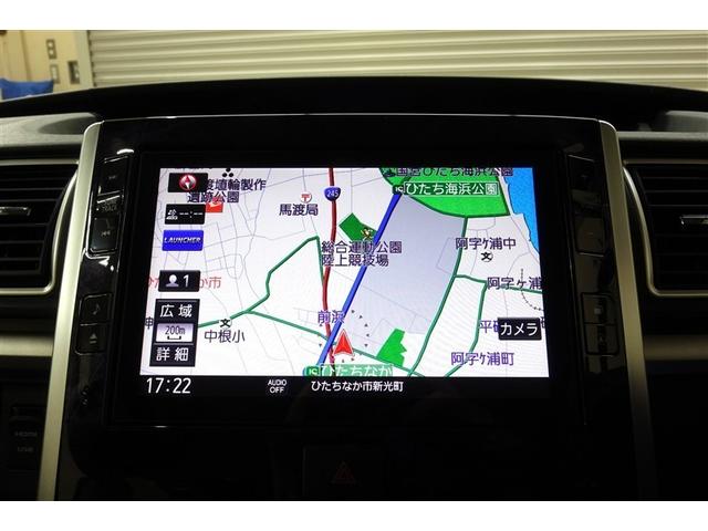 タント カスタムＸ　トップエディションＶＳ　ＳＡＩＩＩ　横滑り防止　衝突回避支援ブレーキ　両側オートスライドドア　ＥＴＣ車載器　地デジ　オートエアコン　スマートキー　ＬＥＤ　記録簿　キーフリーシステム　ナビＴＶ　バックモニター　ＤＶＤ再生　イモビライザー（12枚目）