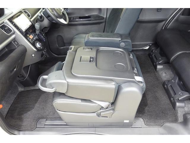 タント カスタムＸ　トップエディションＶＳ　ＳＡＩＩＩ　横滑り防止　衝突回避支援ブレーキ　両側オートスライドドア　ＥＴＣ車載器　地デジ　オートエアコン　スマートキー　ＬＥＤ　記録簿　キーフリーシステム　ナビＴＶ　バックモニター　ＤＶＤ再生　イモビライザー（25枚目）