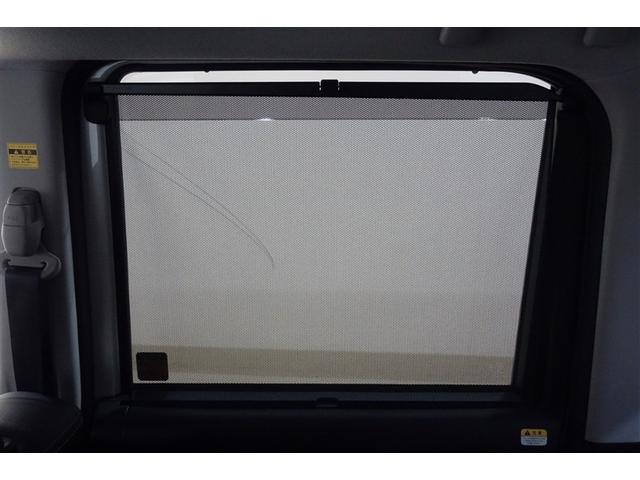 タント カスタムＸ　トップエディションＶＳ　ＳＡＩＩＩ　横滑り防止　衝突回避支援ブレーキ　両側オートスライドドア　ＥＴＣ車載器　地デジ　オートエアコン　スマートキー　ＬＥＤ　記録簿　キーフリーシステム　ナビＴＶ　バックモニター　ＤＶＤ再生　イモビライザー（26枚目）