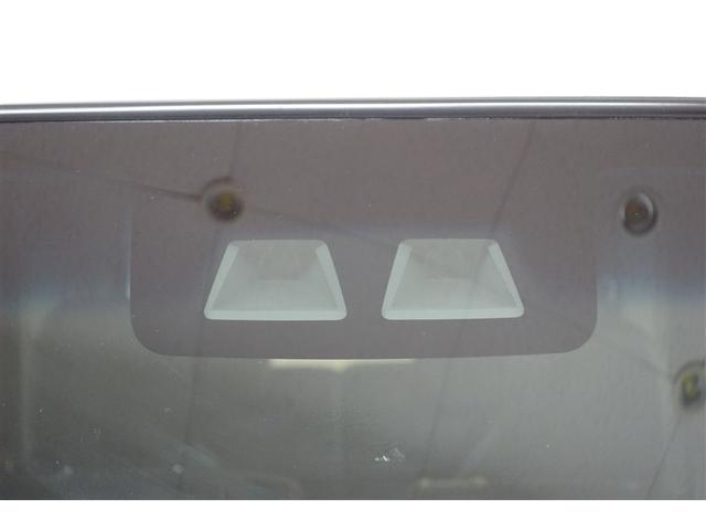 タント カスタムＸ　トップエディションＶＳ　ＳＡＩＩＩ　横滑り防止　衝突回避支援ブレーキ　両側オートスライドドア　ＥＴＣ車載器　地デジ　オートエアコン　スマートキー　ＬＥＤ　記録簿　キーフリーシステム　ナビＴＶ　バックモニター　ＤＶＤ再生　イモビライザー（33枚目）