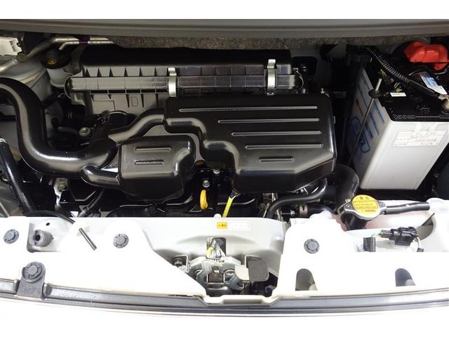 タント カスタムＸ　トップエディションＶＳ　ＳＡＩＩＩ　横滑り防止　衝突回避支援ブレーキ　両側オートスライドドア　ＥＴＣ車載器　地デジ　オートエアコン　スマートキー　ＬＥＤ　記録簿　キーフリーシステム　ナビＴＶ　バックモニター　ＤＶＤ再生　イモビライザー（36枚目）