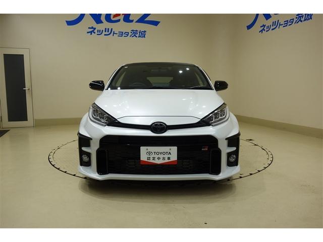 ���ГW���Ԃ̓L���C�Ő��������ӂ��u�܂邲�ƃN���[�j���O�v�A�Ԃ̏�Ԃ���ڂł킩��u�ԗ������ؖ����v�A�����Ă�������S�u�����O�����ۏ؁v�Ƃ����R�̈��S���Z�b�g�ɂ������̂ł��B