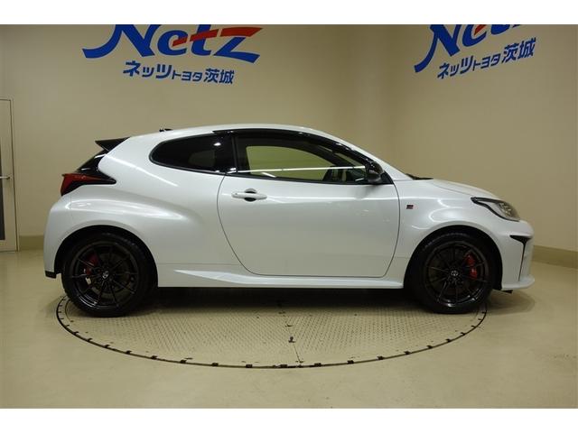 �u�ԗ������ؖ����v�Ƃ́c�g���^�F��ԗ����������������������Ă��܂��B�C�����͂������A�킸���ȏ������������`�����܂��B���Ђ����X���������I