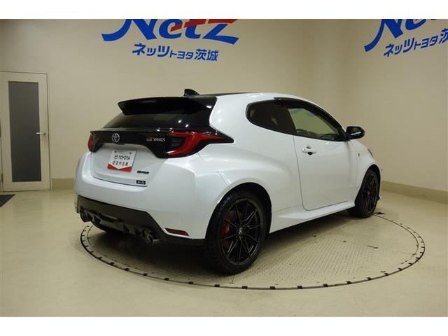 �u�����O�����ۏ؁v�Ƃ́c���[�J�[�E�N����킸�A���s�����������E��U�O���ځA�T�O�O�O���i���Ώۂ̂P�N�Ԃ̖����ۏ؂����Ă܂��B�G���W���͂������G�A�R���A�J�[�i�r�Ȃǂ��ۏؑΏۂł��B