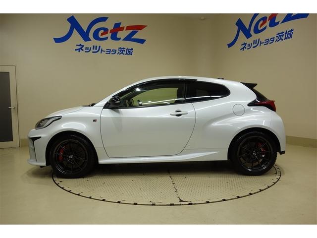 �����x�����葱���ȒP�ȃg���^�N���W�b�g�ŁI�����҂����������Ă���ԂɐR���ł��܂��B�����Ȃ��n�j�ł��B�ڂ����͂��C�y�ɃX�^�b�t�܂ł����k���������B