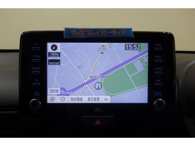 �f�B�X�v���C�I�[�f�B�I�𑕔��I�X�}�z�ƘA�g���邱�ƂŁA����܂ł̎ԍڃi�r�ɉ����ăX�}�z�̃A�v�����g������Ƃ��낢��ȃT�[�r�X���y���߂܂��B