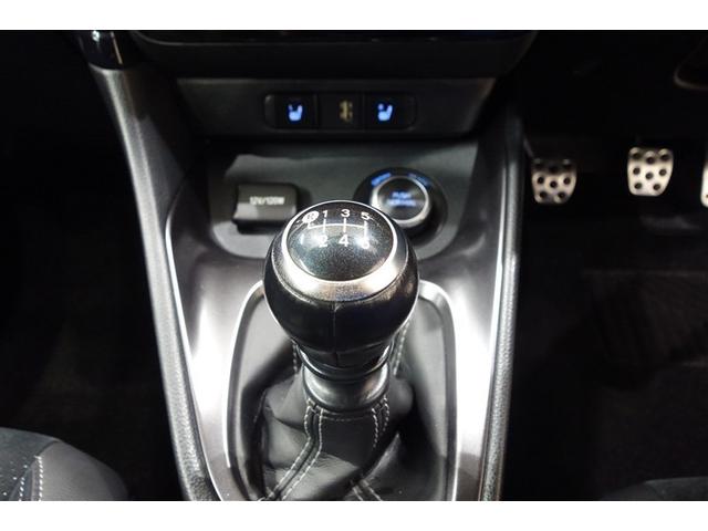 �U���}�j���A���Ԃł��I�v���̂܂܂ɃX�|�[�e�B�[�ȑ�������y���݂��������I