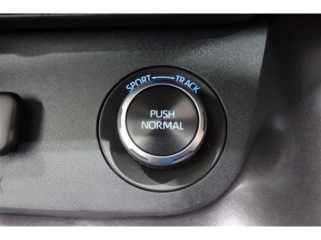 �S�v�c���[�h�̐ؑփX�C�b�`�ł��B