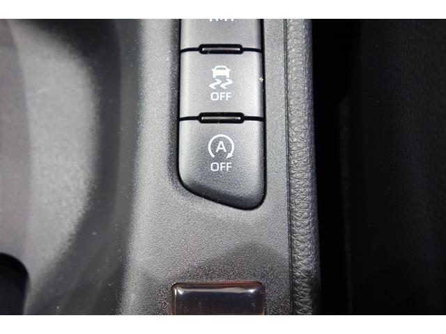 �A�C�h�����O�X�g�b�v�@�\�����Ă���̂ŁA��Ԏ��ɃG���W�����~�߂ĔR�������}���܂��B�R�������̎���Ɋ����������ł��ˁ�