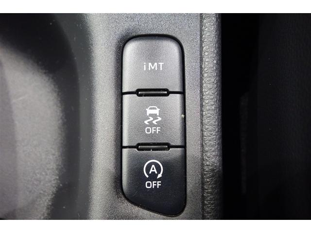 ��������}���@�\���J���Ŋ���₷���H�ʂȂǂŉ����肪�����������A�u���[�L�ƃG���W���o�͂������I�ɃR���g���[�����A�D�ꂽ�ԗ����萫���������܂��B