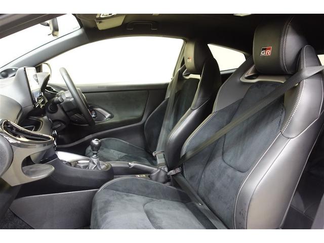 �^�]�Ȃ̓h���C�o�[�̋��S�n��^�]�̉��K�������E�����؂ȏꏊ�ł��B�����N���[�j���O�ς݂Ȃ̂ŋC�����悭�g�p���Ă��������܂��I