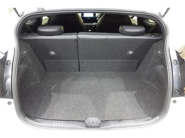 �R���p�N�g�J�[�ł����s���ƊJ�������m�ۂ��čL�X�Ƃ�����Ƃ肠���e�ʂ̃��Q�[�W�X�y�[�X�ł��B