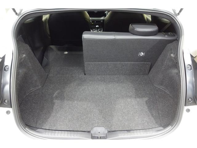 ��Ȃ͂U�F�S�����|�������V�[�g�B���߂̉ו����ڂ���Ƃ��ɂ����ł��ˁB