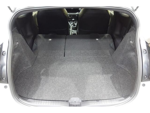 �㕔���Ȃ�|���Α�e�ʂ̉׎����o���I�I��������̉ו����ς߂��Ⴂ�܂��I