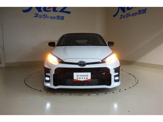 ���k�d�c�w�b�h���C�g���ȓd�́A���P�x�̂k�d�c�͖��邭�Ƃ炷�̂Ŗ�Ԃ̑��s�̎��F�������߂܂��B�������Ō����ڂ��X�^�C���b�V���ł���