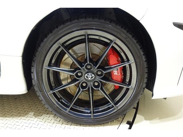 �@�q�����������Ă�f�q��p�A���~�z�C�[�����f�U�C�����J�b�R�C�C�ł��ˁB