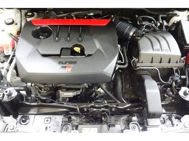 �u�܂邲�ƃN���[�j���O�v���{�ς݁I���O���ɉ����A���i�͂��܂茩�Ȃ��G���W�����[�������Y��Ɏd�グ�Ă��܂��B