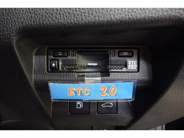 クラウンクロスオーバー RSアドバンスド 衝突回避 元試乗車 オートクルーズコントロール 横滑り防止 フルセグTV パワーシート レザーシート LED アルミホイール AC100V スマートキー ナビ&TV ABS フルオートエアコン ETC(17枚目)