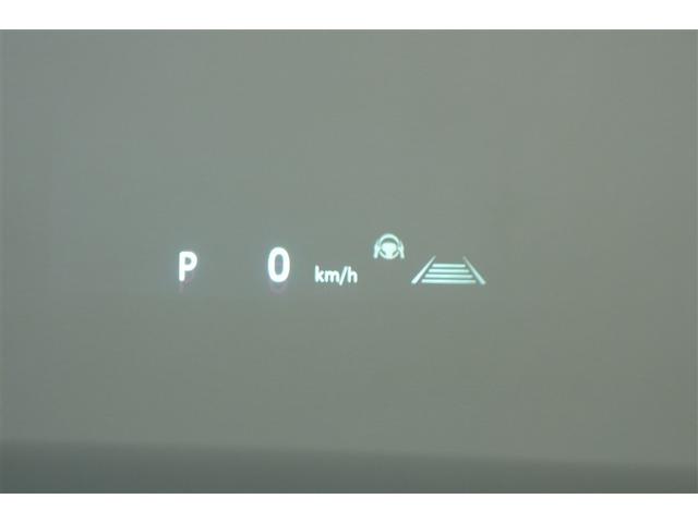 クラウンクロスオーバー RSアドバンスド 衝突回避 元試乗車 オートクルーズコントロール 横滑り防止 フルセグTV パワーシート レザーシート LED アルミホイール AC100V スマートキー ナビ&TV ABS フルオートエアコン ETC(19枚目)