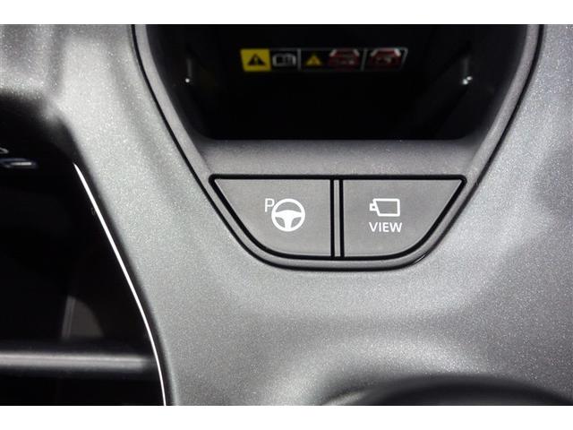 クラウンクロスオーバー RSアドバンスド 衝突回避 元試乗車 オートクルーズコントロール 横滑り防止 フルセグTV パワーシート レザーシート LED アルミホイール AC100V スマートキー ナビ&TV ABS フルオートエアコン ETC(24枚目)