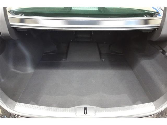 クラウンクロスオーバー RSアドバンスド 衝突回避 元試乗車 オートクルーズコントロール 横滑り防止 フルセグTV パワーシート レザーシート LED アルミホイール AC100V スマートキー ナビ&TV ABS フルオートエアコン ETC(31枚目)