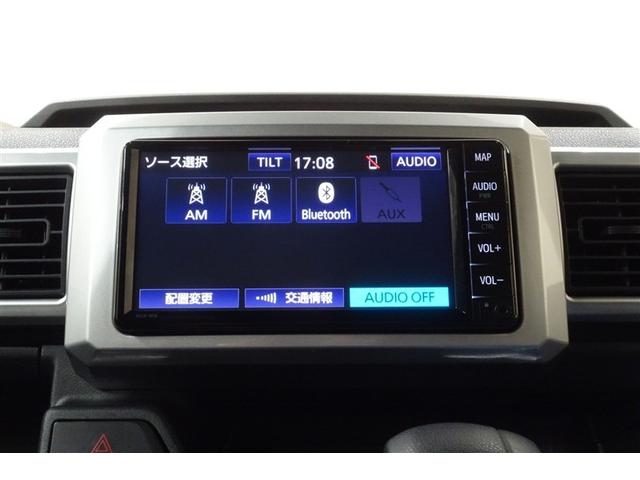 ピクシスメガ L SAIII 純正ナビ ブルートゥース リヤカメラ ETC スマートキー&プッシュスタート アイドリングストップ オートエアコン 両側電動ドア アルミホイール スマートアシスト ロングラン保証(13枚目)