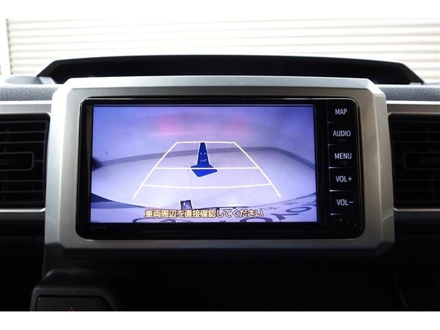 ピクシスメガ L SAIII 純正ナビ ブルートゥース リヤカメラ ETC スマートキー&プッシュスタート アイドリングストップ オートエアコン 両側電動ドア アルミホイール スマートアシスト ロングラン保証(14枚目)