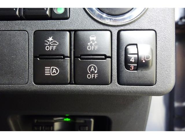 ピクシスメガ L SAIII 純正ナビ ブルートゥース リヤカメラ ETC スマートキー&プッシュスタート アイドリングストップ オートエアコン 両側電動ドア アルミホイール スマートアシスト ロングラン保証(19枚目)