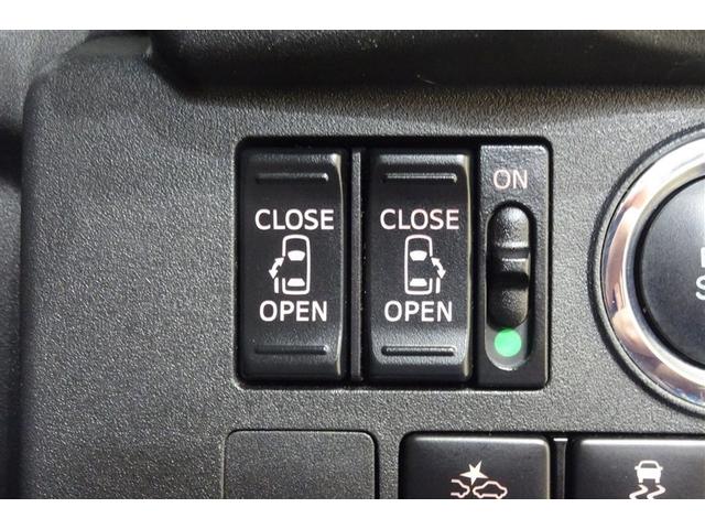 ピクシスメガ L SAIII 純正ナビ ブルートゥース リヤカメラ ETC スマートキー&プッシュスタート アイドリングストップ オートエアコン 両側電動ドア アルミホイール スマートアシスト ロングラン保証(21枚目)