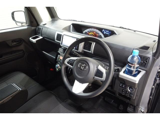 ピクシスメガ L SAIII 純正ナビ ブルートゥース リヤカメラ ETC スマートキー&プッシュスタート アイドリングストップ オートエアコン 両側電動ドア アルミホイール スマートアシスト ロングラン保証(22枚目)