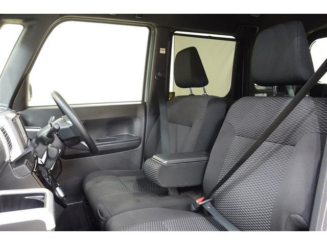 ピクシスメガ L SAIII 純正ナビ ブルートゥース リヤカメラ ETC スマートキー&プッシュスタート アイドリングストップ オートエアコン 両側電動ドア アルミホイール スマートアシスト ロングラン保証(24枚目)