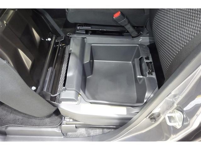 ピクシスメガ L SAIII 純正ナビ ブルートゥース リヤカメラ ETC スマートキー&プッシュスタート アイドリングストップ オートエアコン 両側電動ドア アルミホイール スマートアシスト ロングラン保証(25枚目)