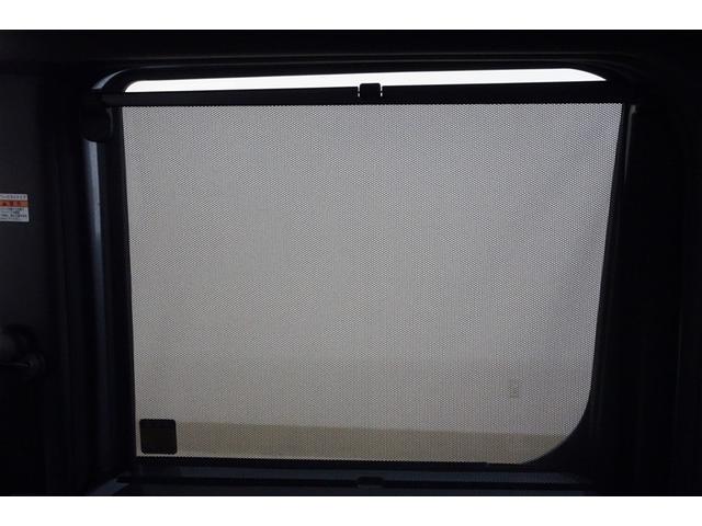 ピクシスメガ L SAIII 純正ナビ ブルートゥース リヤカメラ ETC スマートキー&プッシュスタート アイドリングストップ オートエアコン 両側電動ドア アルミホイール スマートアシスト ロングラン保証(27枚目)