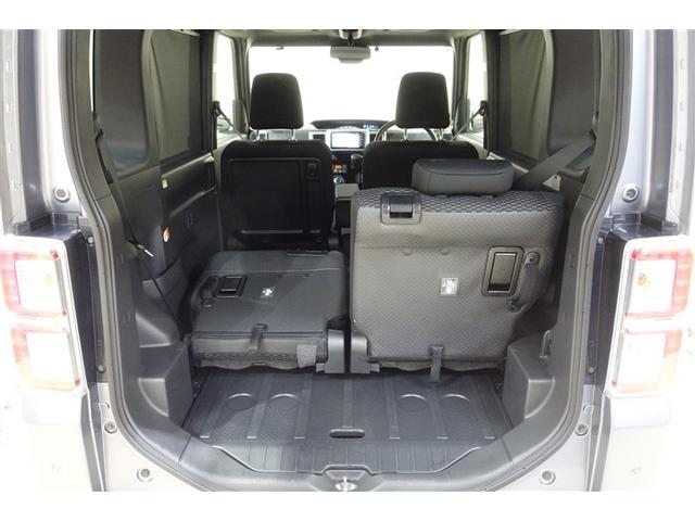 ピクシスメガ L SAIII 純正ナビ ブルートゥース リヤカメラ ETC スマートキー&プッシュスタート アイドリングストップ オートエアコン 両側電動ドア アルミホイール スマートアシスト ロングラン保証(29枚目)