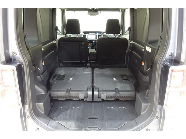 ピクシスメガ L SAIII 純正ナビ ブルートゥース リヤカメラ ETC スマートキー&プッシュスタート アイドリングストップ オートエアコン 両側電動ドア アルミホイール スマートアシスト ロングラン保証(30枚目)