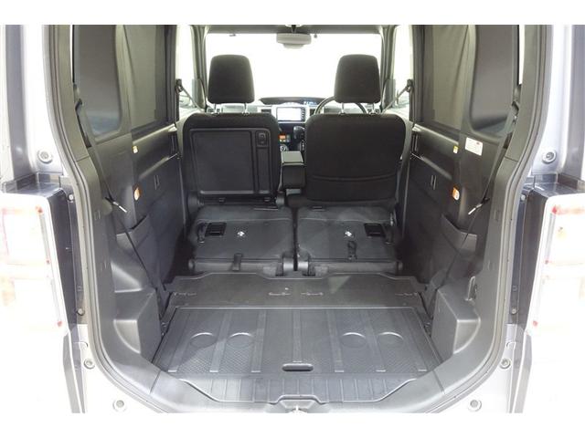 ピクシスメガ L SAIII 純正ナビ ブルートゥース リヤカメラ ETC スマートキー&プッシュスタート アイドリングストップ オートエアコン 両側電動ドア アルミホイール スマートアシスト ロングラン保証(31枚目)