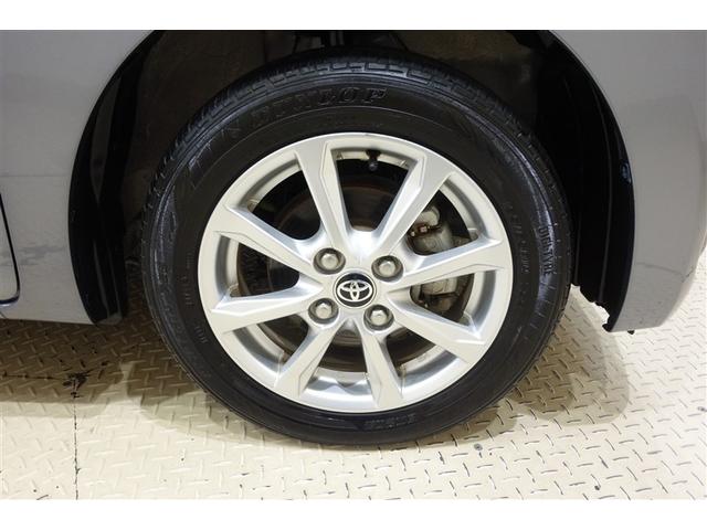 ピクシスメガ L SAIII 純正ナビ ブルートゥース リヤカメラ ETC スマートキー&プッシュスタート アイドリングストップ オートエアコン 両側電動ドア アルミホイール スマートアシスト ロングラン保証(34枚目)