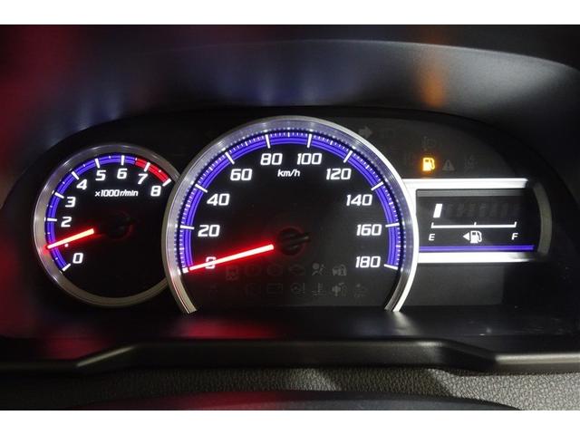 タンク カスタムG S ブレーキサポート 両側自動ドア キーレス LED ナビTV スマートキープッシュスタート ワンセグテレビ アルミホイール 1オーナ メモリナビ オートクルーズコントロール オートエアコン バックカメラ(16枚目)