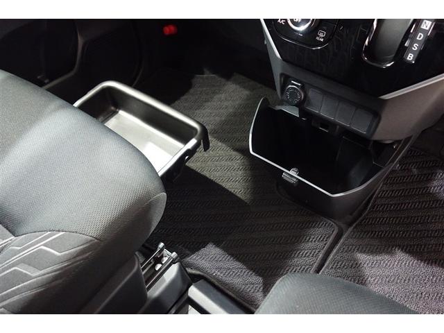 タンク カスタムG S ブレーキサポート 両側自動ドア キーレス LED ナビTV スマートキープッシュスタート ワンセグテレビ アルミホイール 1オーナ メモリナビ オートクルーズコントロール オートエアコン バックカメラ(24枚目)