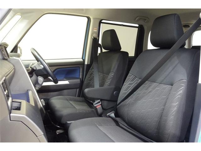 タンク カスタムG S ブレーキサポート 両側自動ドア キーレス LED ナビTV スマートキープッシュスタート ワンセグテレビ アルミホイール 1オーナ メモリナビ オートクルーズコントロール オートエアコン バックカメラ(25枚目)