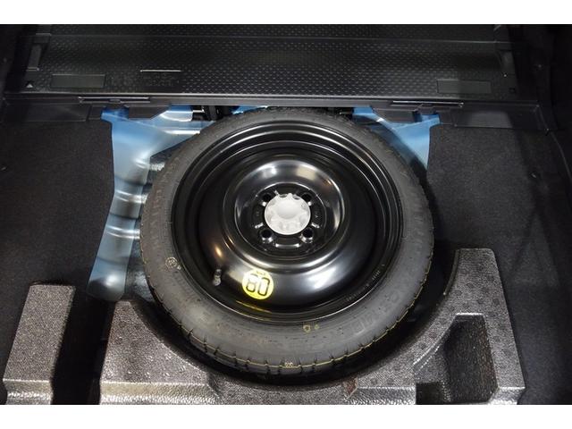 タンク カスタムG S ブレーキサポート 両側自動ドア キーレス LED ナビTV スマートキープッシュスタート ワンセグテレビ アルミホイール 1オーナ メモリナビ オートクルーズコントロール オートエアコン バックカメラ(31枚目)