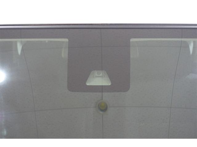 タンク カスタムG S ブレーキサポート 両側自動ドア キーレス LED ナビTV スマートキープッシュスタート ワンセグテレビ アルミホイール 1オーナ メモリナビ オートクルーズコントロール オートエアコン バックカメラ(33枚目)