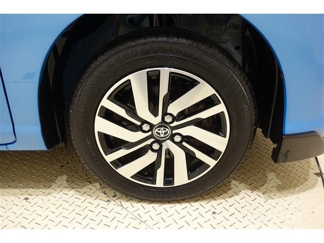 タンク カスタムG S ブレーキサポート 両側自動ドア キーレス LED ナビTV スマートキープッシュスタート ワンセグテレビ アルミホイール 1オーナ メモリナビ オートクルーズコントロール オートエアコン バックカメラ(35枚目)